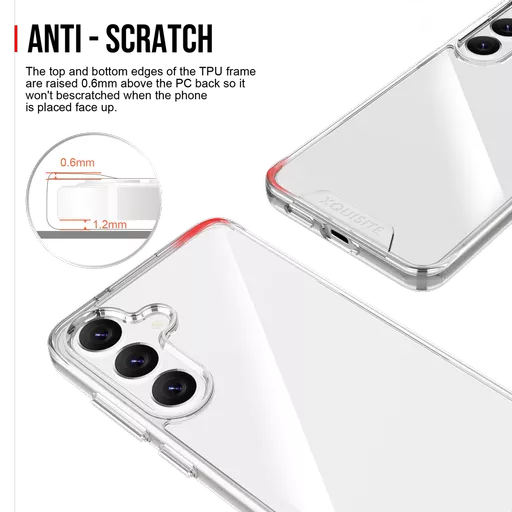 XQI-GS25FE-PA-CLR8 (Copy).png