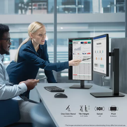 SkJQwRwag0mQ4UX1dz4tKg.c-r.jpg?