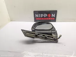 4aeb71ed-cb09-48eb-92a5-b6d4083b3f0b.jpeg?