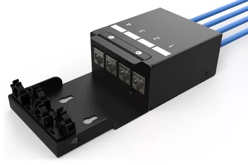 51s_0nNFw0GOozWuDwhg6w.c-r.jpg?