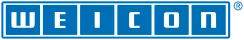 Weicon
