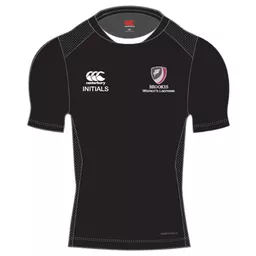 OxfordBrookesUniversity_WomensLacrosse_MensClubTee_Black_Front.png