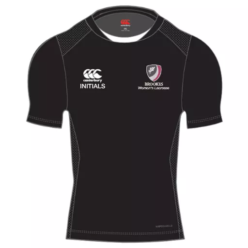 OxfordBrookesUniversity_WomensLacrosse_MensClubTee_Black_Front.png