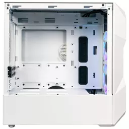 CAM-CMTD300MESHW_6.jpg