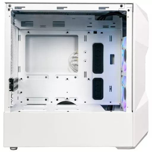 CAM-CMTD300MESHW_6.jpg