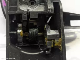 d44bcb6d-76bc-4f52-9d5a-23e05b207312.jpeg?