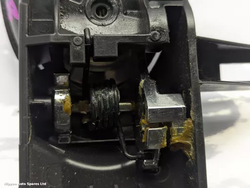 d44bcb6d-76bc-4f52-9d5a-23e05b207312.jpeg?