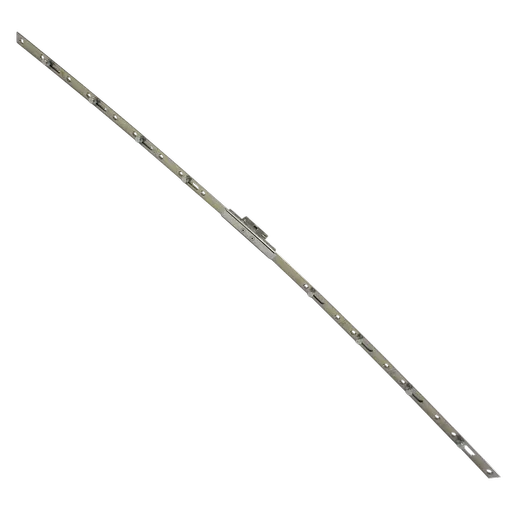 CHAMELEON Repair Espag Rod With Adjustable Backset And Cam