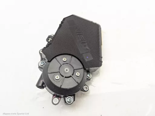 84b22474-b125-41df-8322-97af9e07ba3f.jpeg?