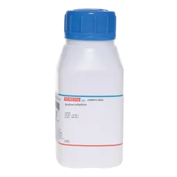 HI-GRM016-500G.png