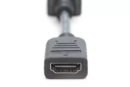 ufwg8B_65EqUxq-obMIBVw.c-r.jpg?