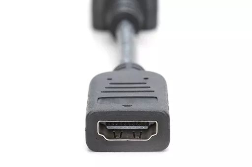 ufwg8B_65EqUxq-obMIBVw.c-r.jpg?