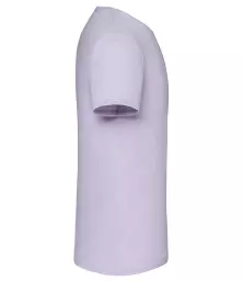SS621%20SFL%20RIGHT.jpg?