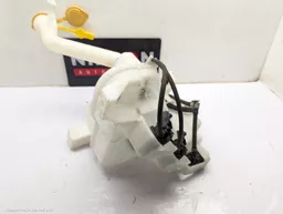 6f30ab17-c071-4c6b-ad2d-9519491c161e.jpeg?