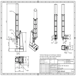 mz-DRP-1700-100-100_1200x1200.jpg?