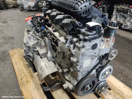 12922a7d-a4a3-4d9c-89ad-9e5ee5ef4de6.jpeg?