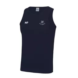 OUMPAMensJC007Vest_Front.png