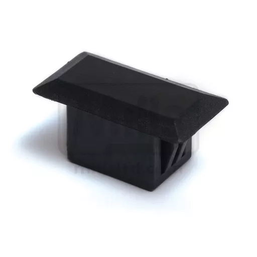 Fusion SC Simplex Blanks