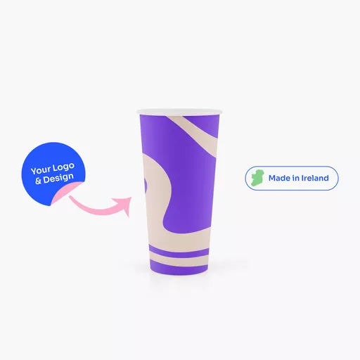 Matt-20oz-Single-Wall-Cup.jpg