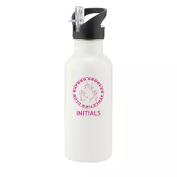 OxfordBrookesAthleticsClub_StrawTopWaterBottle_PinkLogo_Front.png