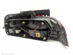 4da40ee4-d99b-4194-938e-a12c7c75f27a.jpeg?