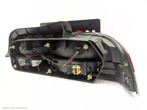 4da40ee4-d99b-4194-938e-a12c7c75f27a.jpeg?