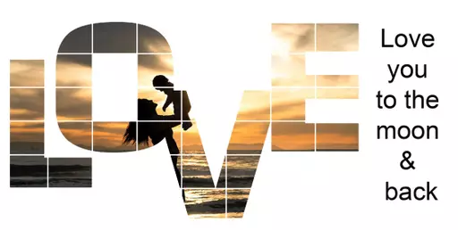 love-with-text-on-side.jpg