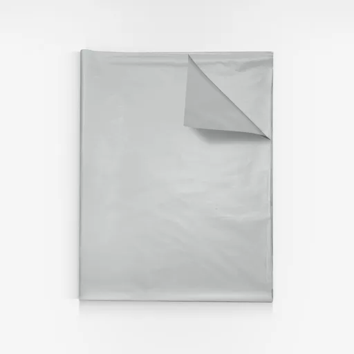 3601275-Matt-grey-MF-tissue-paper.jpg