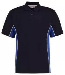 K475%20NV%252fRY%20FRONT.jpg