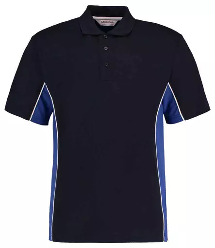 K475%20NV%252fRY%20FRONT.jpg