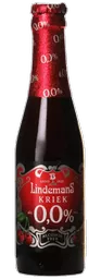 BM_Lindemans_Kriek.png