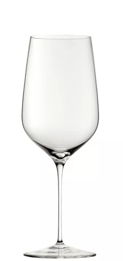 P32160-ION000-B02006.jpg?