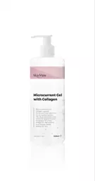 3131 Microcurrent Gel with Collagen.png