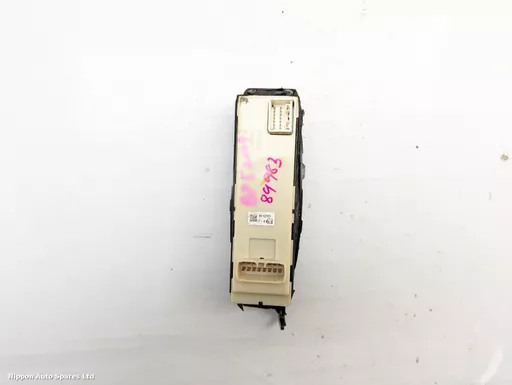 4d442100-a162-4c50-9b38-f55ba0bcd9cc.jpeg?