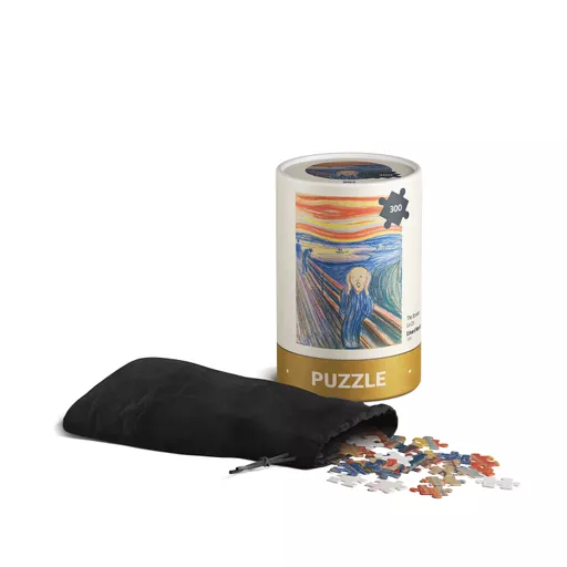 753386480156_1.png?date-modified=2025-12-02