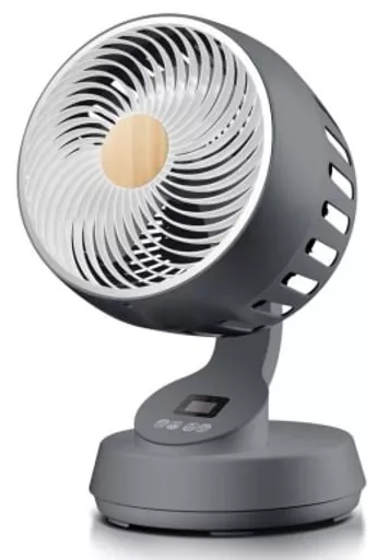 SFA23021.jpg?date=17112025