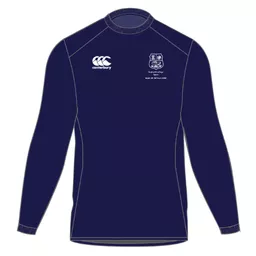 SeafordCollege_ContactTop_Front.png