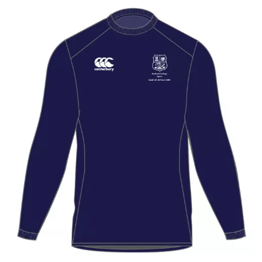SeafordCollege_ContactTop_Front.png