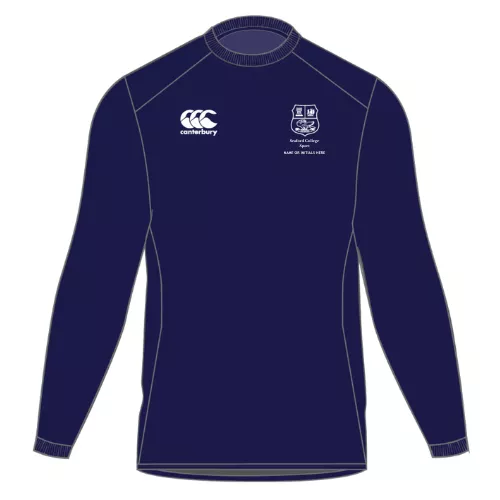Seaford College Junior Contact Top