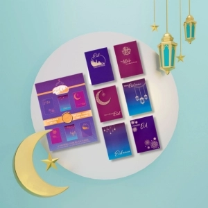 Eid Flatbox Cards.jpg