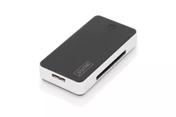 fvZ-2y4uwEaW-Aea8RsecA.c-r.jpg?