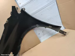 c5aa1447-0111-4f57-a80a-30f5bc68d1f7.jpeg?
