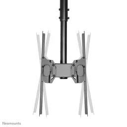 Neomounts-NM-C440DBLACK_04.jpg?