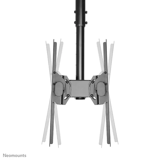 Neomounts-NM-C440DBLACK_04.jpg?