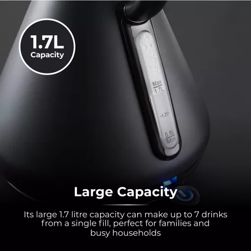 T10079BLK_06.jpg?