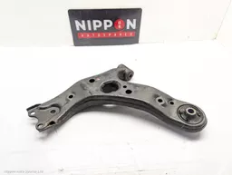 2ae43696-29be-4e0d-ab19-7f19e6556bcc.jpeg?