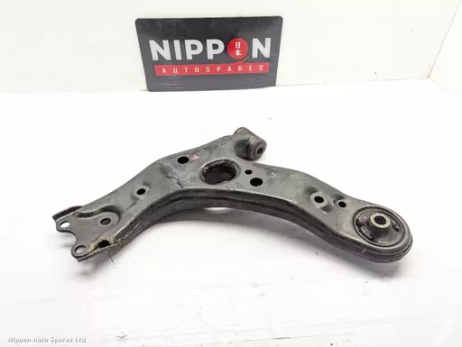 2ae43696-29be-4e0d-ab19-7f19e6556bcc.jpeg?