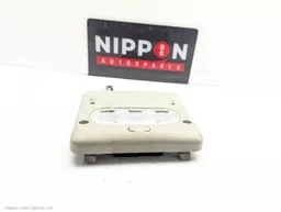 33bcd014-4b35-4f89-86dd-b0fe99b4b83e.jpeg?