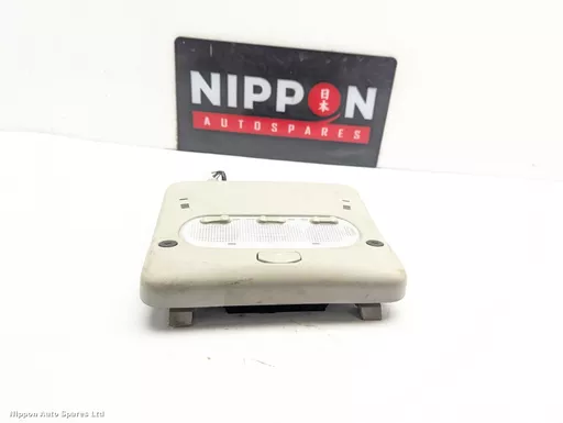 33bcd014-4b35-4f89-86dd-b0fe99b4b83e.jpeg?