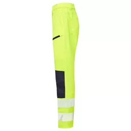 blue-sphere-essentials-hi-vis-eco-coolair-4-way-stretch-yellow-trousers-pocket-details.jpg?